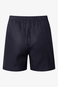 3 Pack Boxers Black (4)