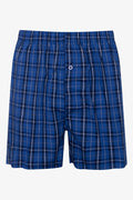 3 Pack Boxers Navy (1)