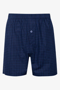 3 Pack Boxers Navy (2)