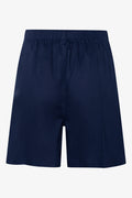 3 Pack Boxers Navy (4)