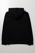 Hoodie Black (2)