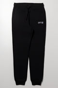 Trackpants Black