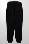 Trackpants Black (2)