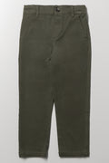 Chino Trouser Khaki