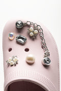 Clogs Pink (4)