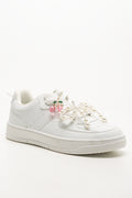 Sneakers White (1)