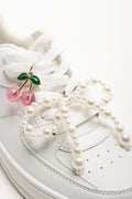 Sneakers White (2)