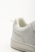 Sneakers White (3)