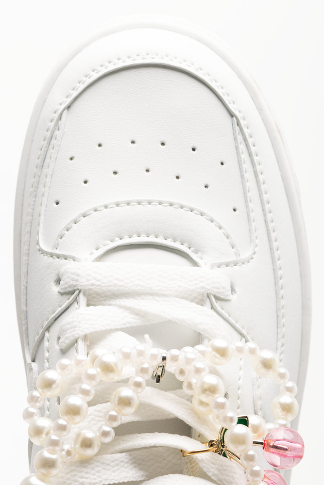 Sneakers White (4)