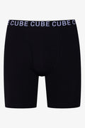 3 Pack Boxers Black (2)