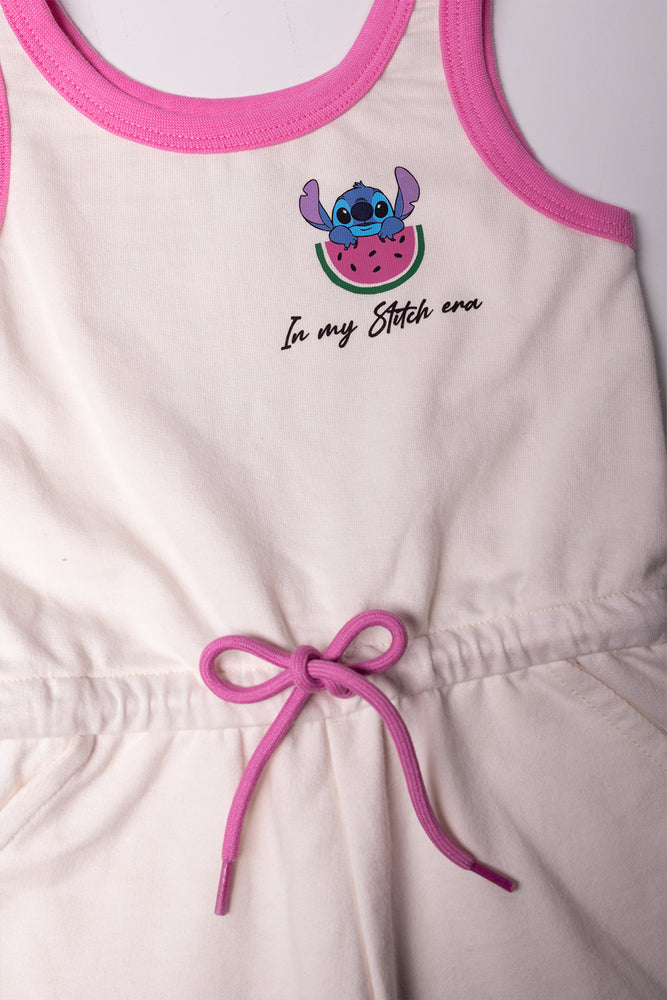 Lilo Jumpsuit Cream (1)