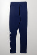 Leggings Navy (2)