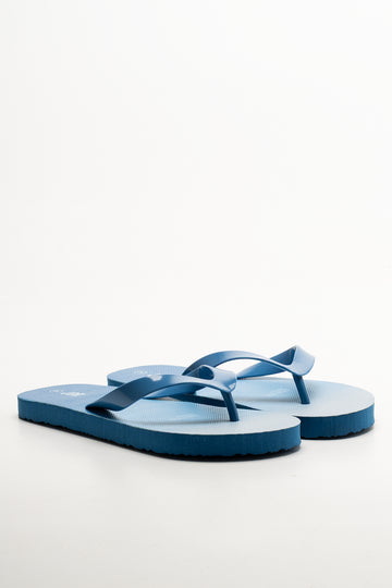 Flip Flop Blue
