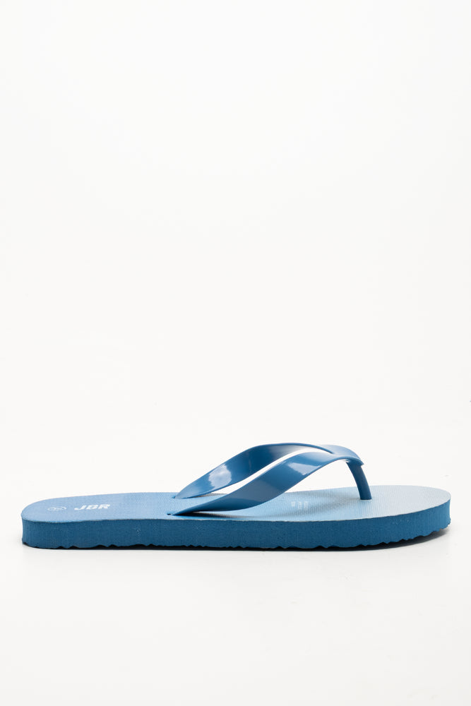 Flip Flop Blue (1)