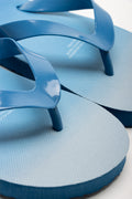 Flip Flop Blue (2)