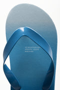 Flip Flop Blue (4)