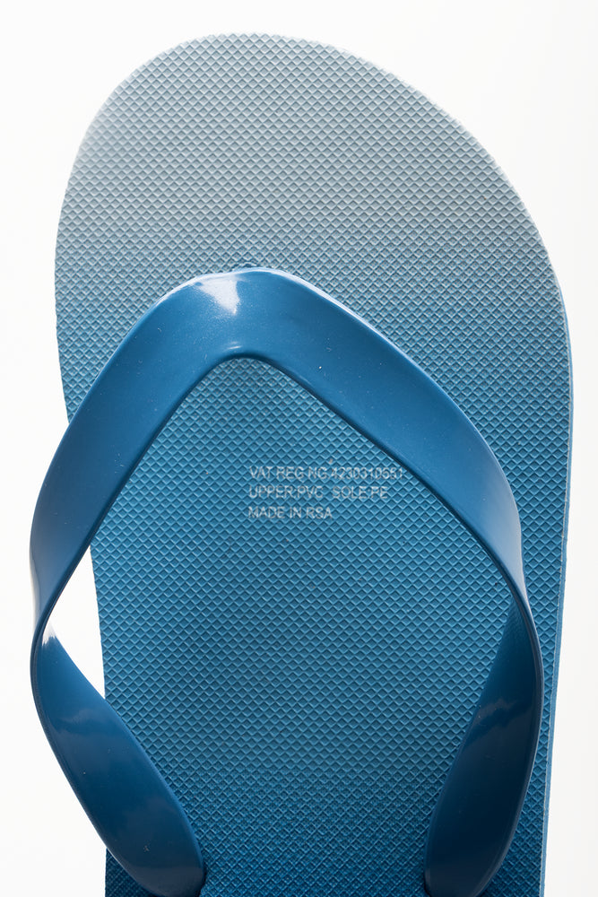 Flip Flop Blue (4)