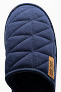 Slippers Navy (4)