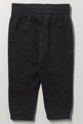 Trackpants Charcoal (2)