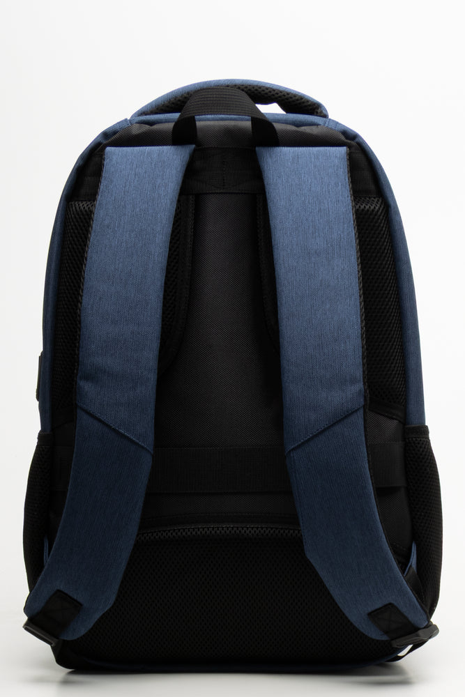 Dual Access Pocket Backpack (2)