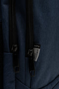 Dual Access Pocket Backpack (3)