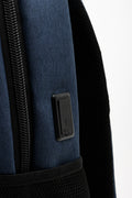 Dual Access Pocket Backpack (4)