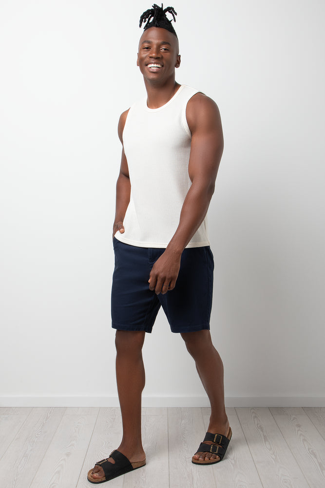 Men s Fashion Shop Affordable Men s Clothing Online Ackermans men-s-fashion-shop-affordable-men-s-clothing-online-ackermans