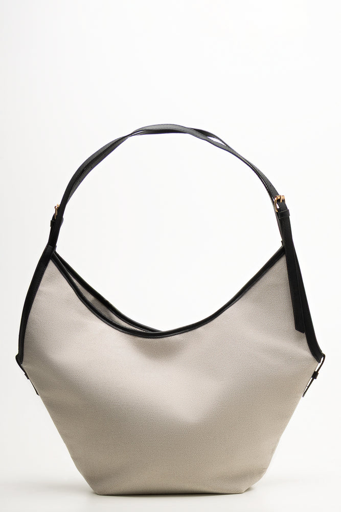Tote Bag Natural
