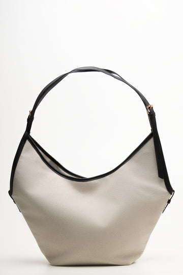 Tote Bag Natural