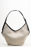 Tote Bag Natural (2)
