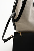 Tote Bag Natural (3)