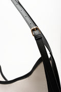 Tote Bag Natural (4)
