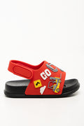Slides Red (1)