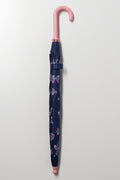 Rainbow Umbrella Blue