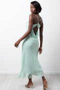 Strappy Dress Sage | Dresses & Jumpsuits | Ackermans Strappy Dress Sage | Dresses & Jumpsuits | Ackermans