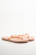 Flip Flop Peach
