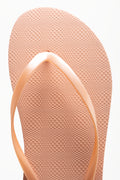 Flip Flop Peach (4)