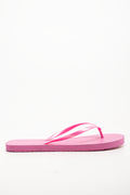 Flip Flop Pink (1)