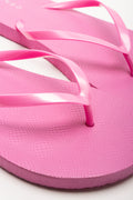 Flip Flop Pink (2)