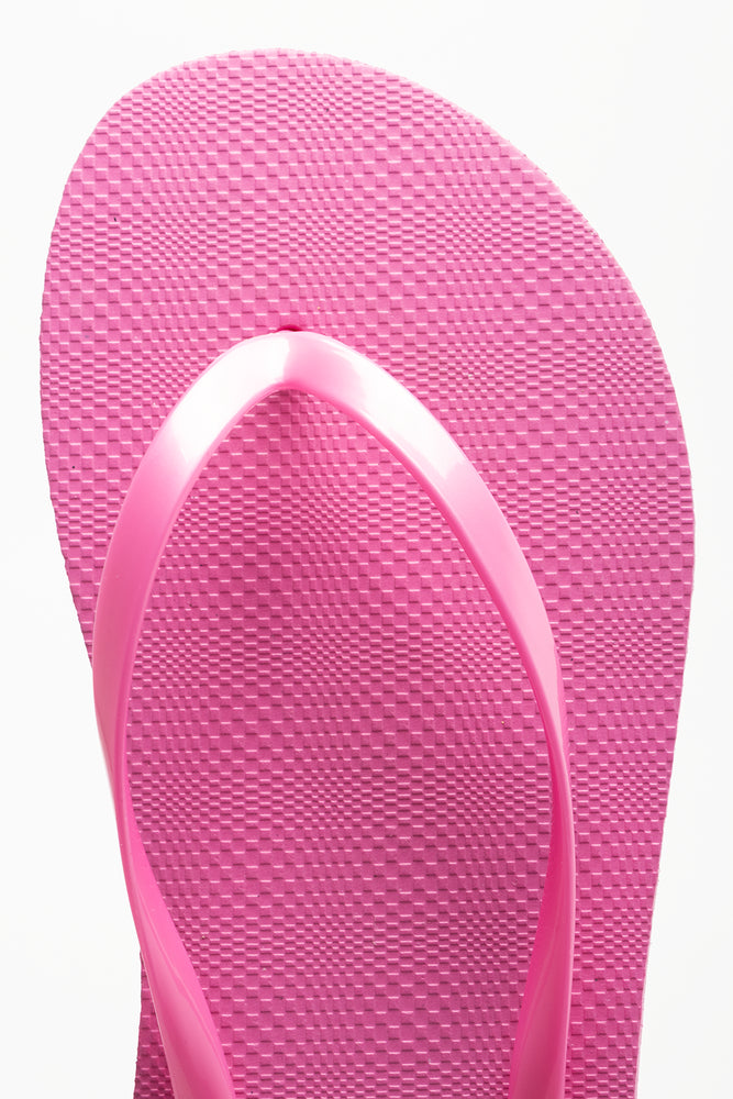 Flip Flop Pink (4)