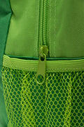 Bokkie Backpack Green (4)