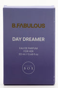 Pocket Perfume Daydreamer 20ml