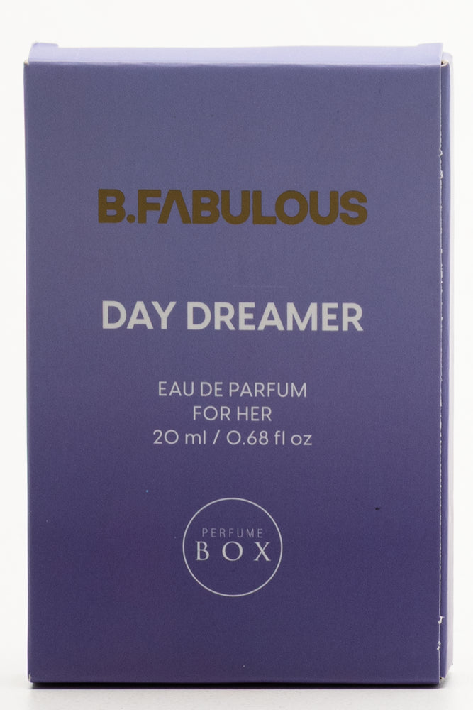 Pocket Perfume Daydreamer 20ml