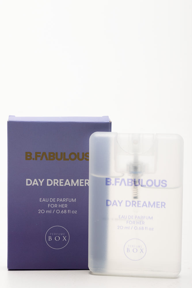 Pocket Perfume Daydreamer 20ml