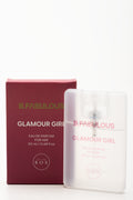 Pocket Perfume Glamour Girl - 20ml (1)