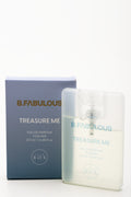 BFAB TREASURE ME POCKET PERFUME 20ML (1)