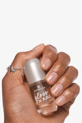 Essence Gel Nail Polish 01 (3)
