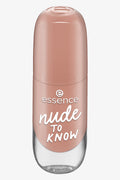 Essence Gel Nail Polish 30