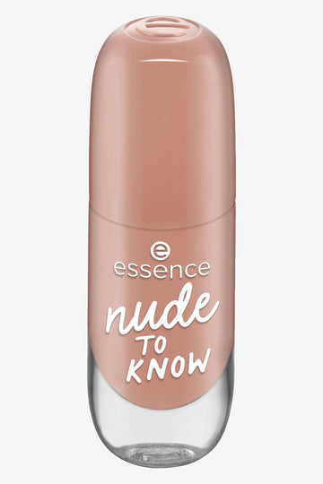 Essence Gel Nail Polish 30