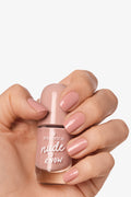 Essence Gel Nail Polish 30 (1)